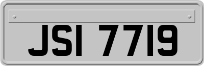 JSI7719