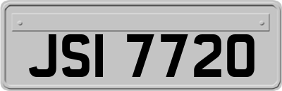 JSI7720