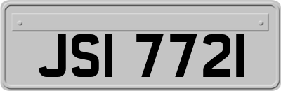 JSI7721