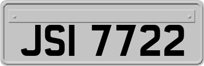 JSI7722