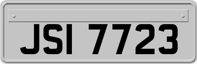 JSI7723