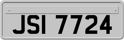 JSI7724