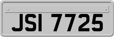 JSI7725
