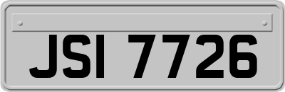 JSI7726
