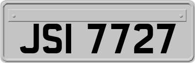 JSI7727