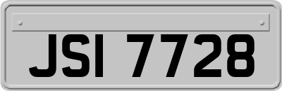 JSI7728