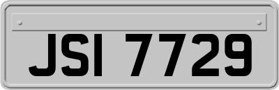JSI7729