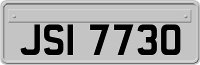 JSI7730