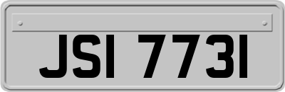 JSI7731