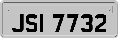 JSI7732