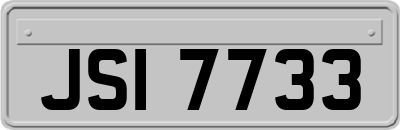 JSI7733