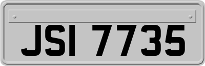 JSI7735