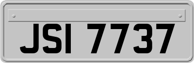 JSI7737