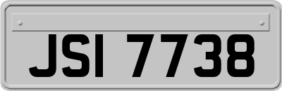 JSI7738