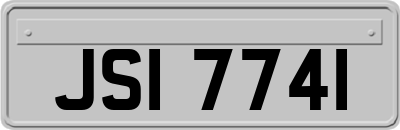 JSI7741