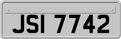 JSI7742