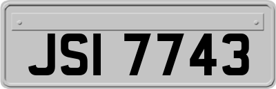 JSI7743
