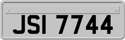 JSI7744