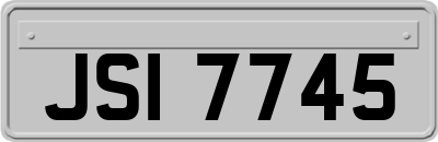 JSI7745