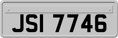 JSI7746