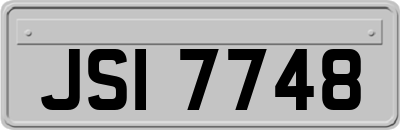 JSI7748