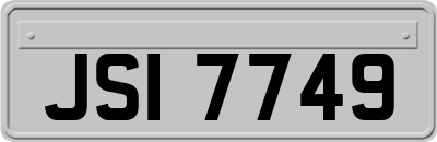 JSI7749