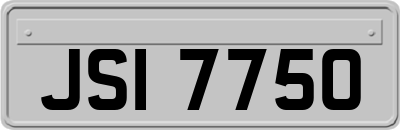 JSI7750