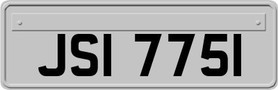 JSI7751