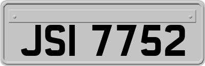 JSI7752