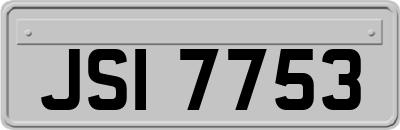 JSI7753