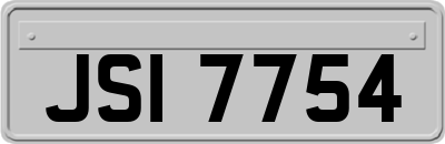 JSI7754