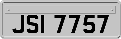 JSI7757