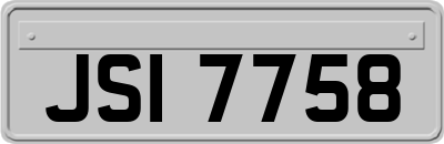 JSI7758
