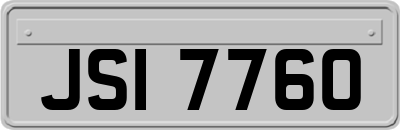 JSI7760