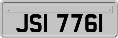 JSI7761