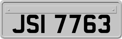 JSI7763