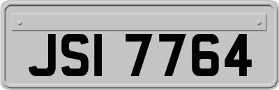 JSI7764
