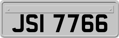 JSI7766