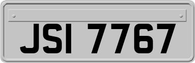 JSI7767