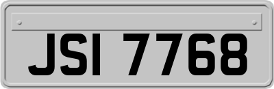 JSI7768
