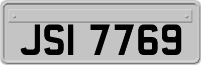 JSI7769