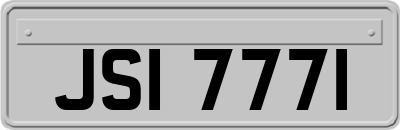 JSI7771