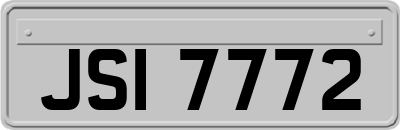 JSI7772
