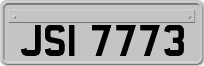JSI7773