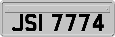 JSI7774