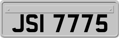JSI7775