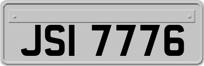 JSI7776
