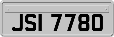 JSI7780
