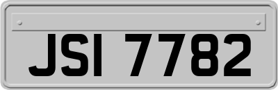 JSI7782