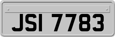 JSI7783
